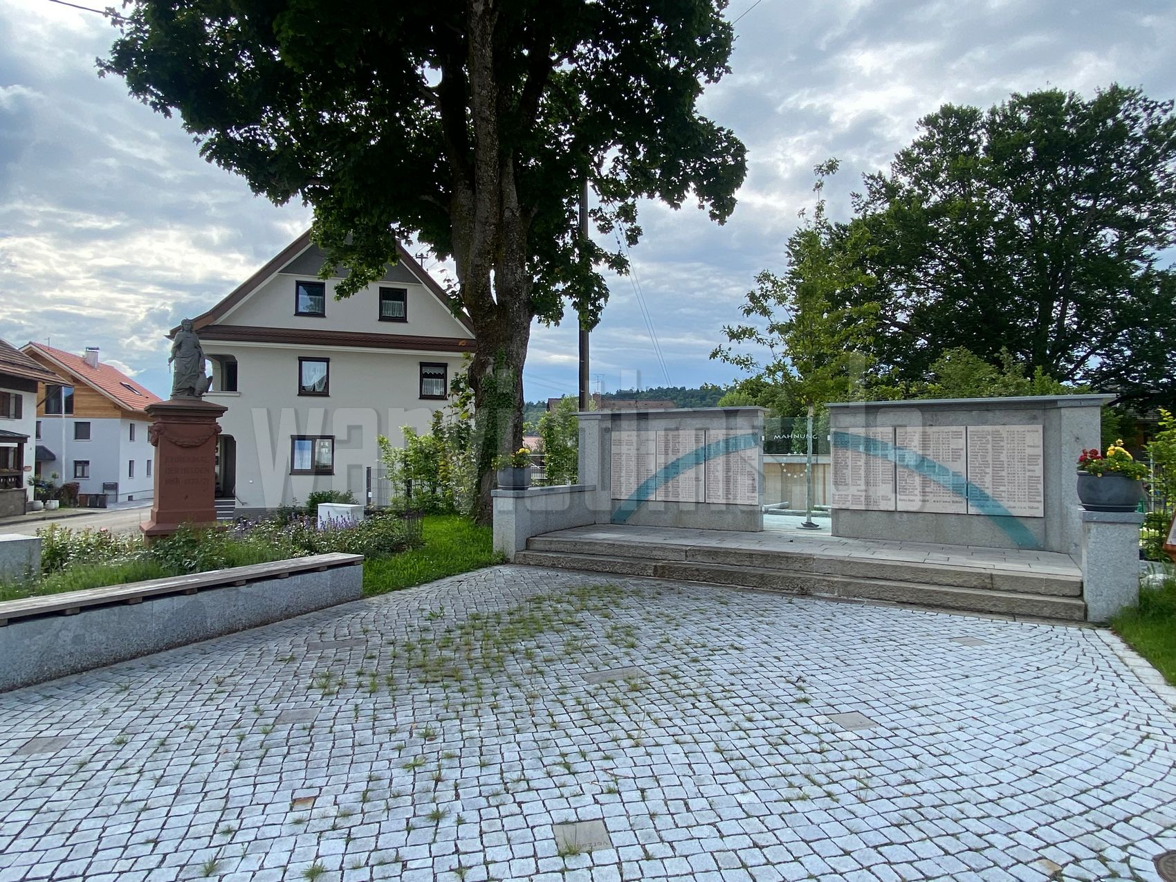 Wildpoldsried